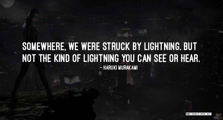 Dogmersfield Quotes By Haruki Murakami Dogmersfield Quotes By Haruki Murakami