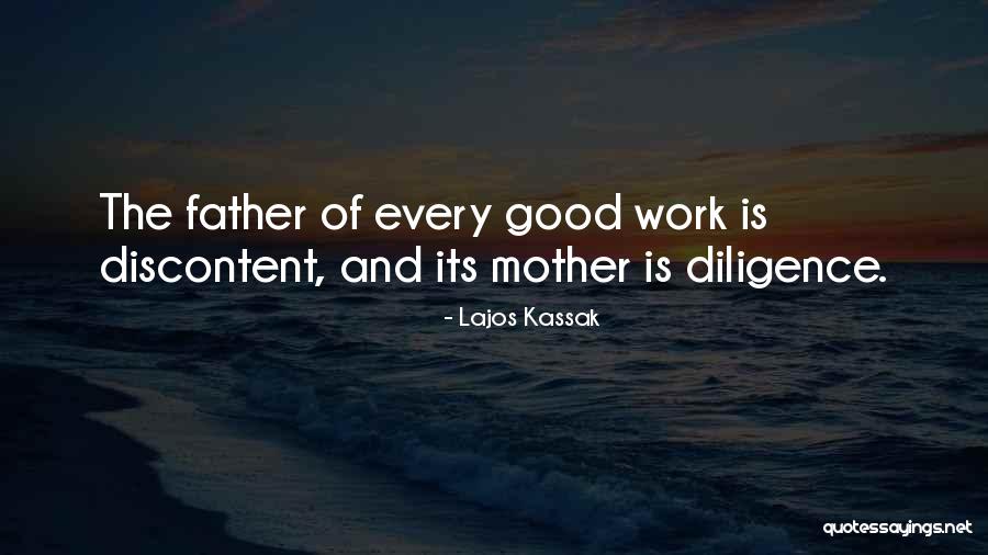 Dogmersfield Quotes By Lajos Kassak