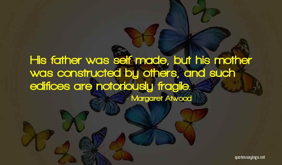 Dogmersfield Quotes By Margaret Atwood Dogmersfield Quotes By Margaret Atwood