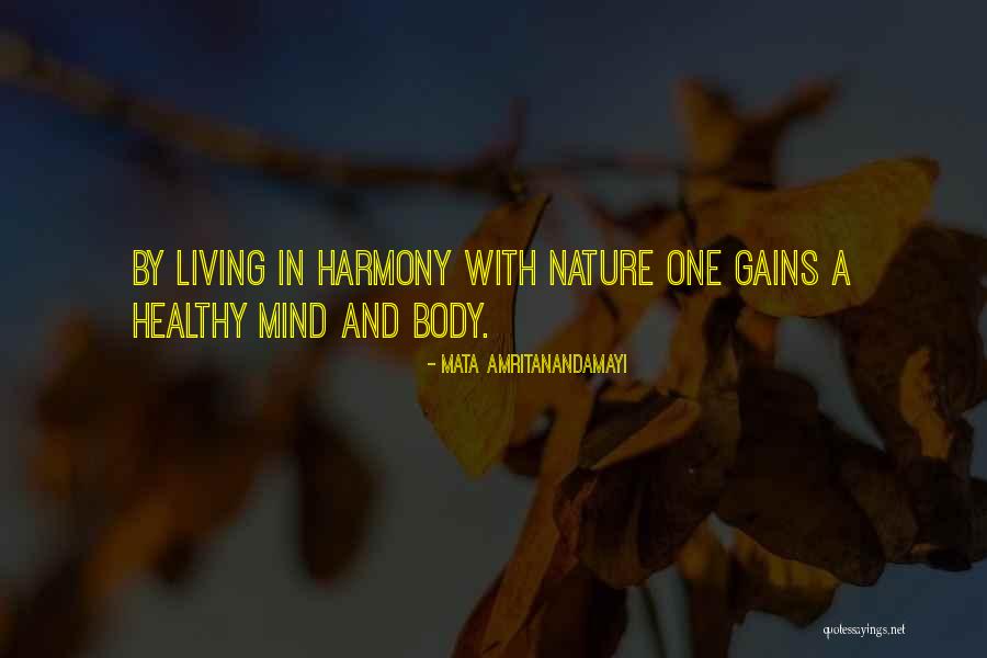 Dogmersfield Quotes By Mata Amritanandamayi Dogmersfield Quotes By Mata Amritanandamayi