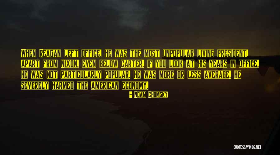 Dogmersfield Quotes By Noam Chomsky Dogmersfield Quotes By Noam Chomsky