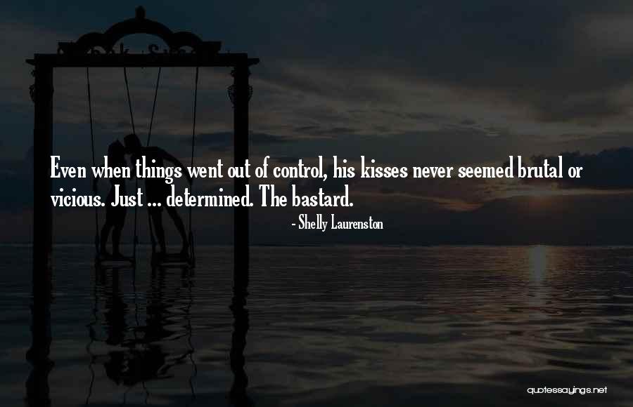 Dogminator Quotes By Shelly Laurenston Dogminator Quotes By Shelly Laurenston