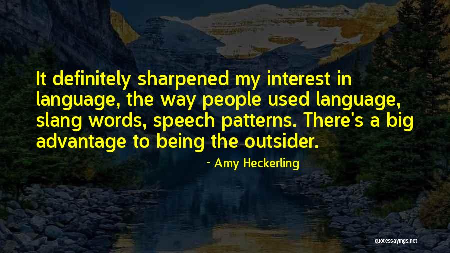 Dogness Group Quotes By Amy Heckerling Dogness Group Quotes By Amy Heckerling