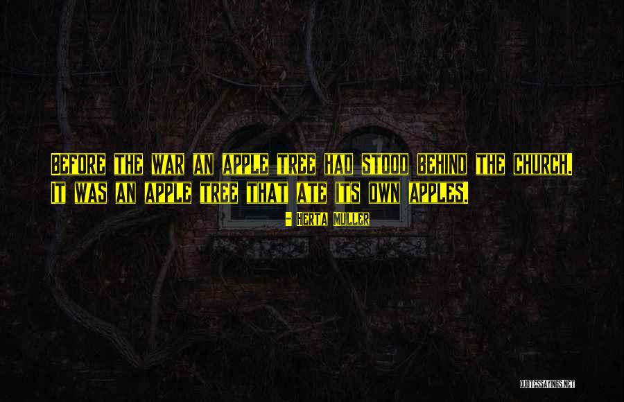 Dogness Mini Quotes By Herta Muller Dogness Mini Quotes By Herta Muller