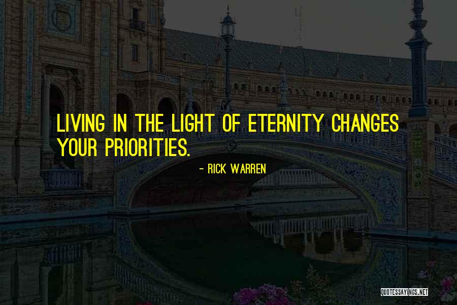 Dogness Mini Quotes By Rick Warren Dogness Mini Quotes By Rick Warren