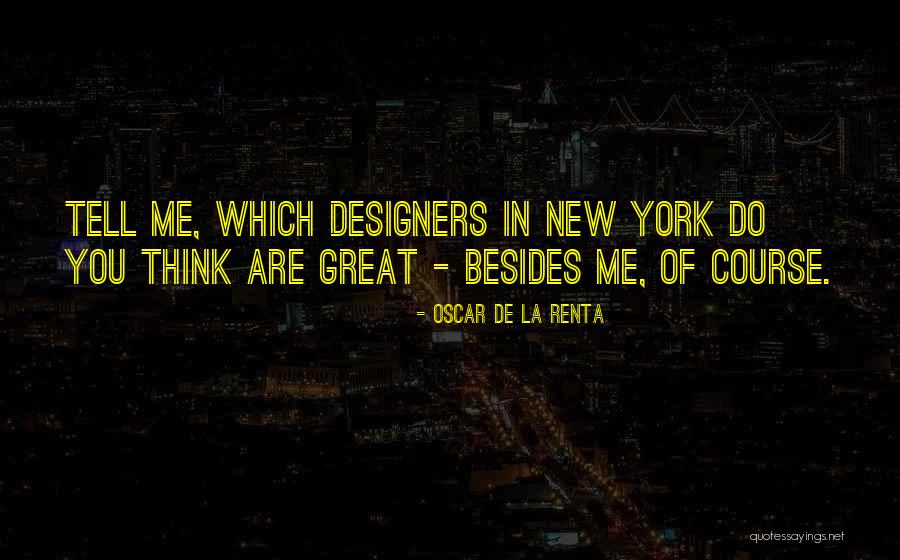 Dognition Coupon Quotes By Oscar De La Renta Dognition Coupon Quotes By Oscar De La Renta