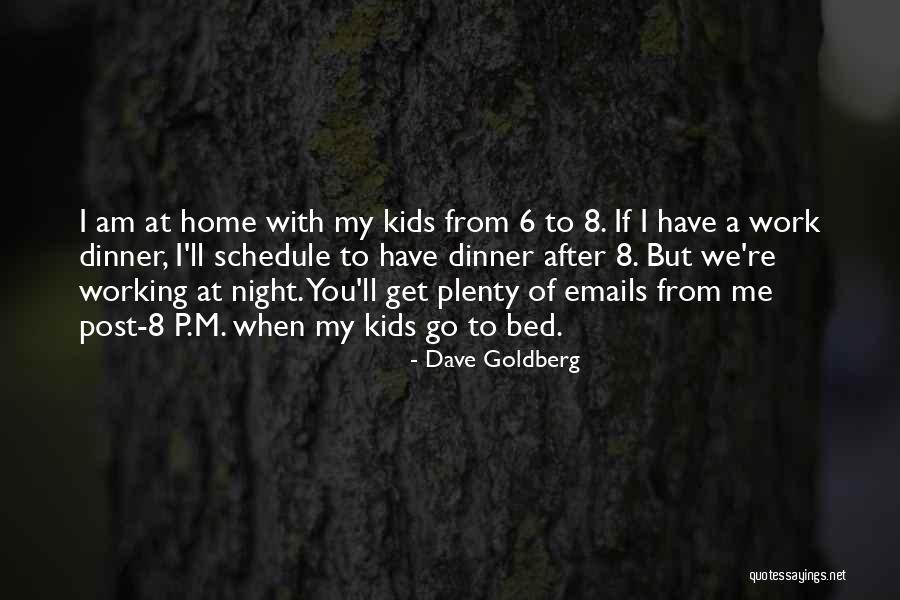 Dognition Eye Quotes By Dave Goldberg Dognition Eye Quotes By Dave Goldberg
