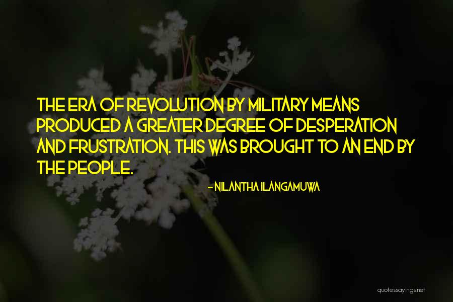 Dognition Eye Quotes By Nilantha Ilangamuwa Dognition Eye Quotes By Nilantha Ilangamuwa