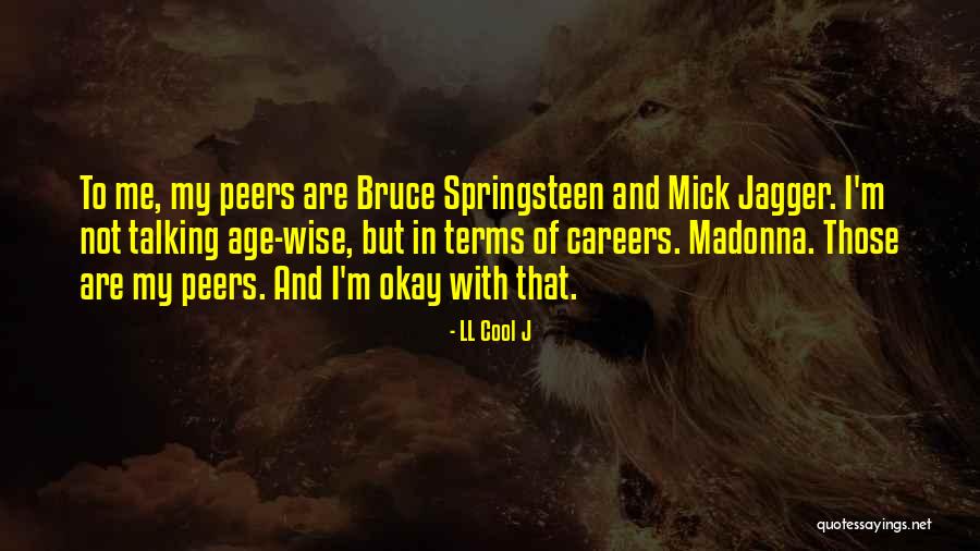 Dognut Vr Quotes By LL Cool J Dognut Vr Quotes By LL Cool J