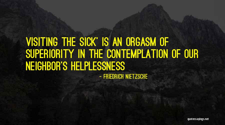 Dognutmom Quotes By Friedrich Nietzsche Dognutmom Quotes By Friedrich Nietzsche