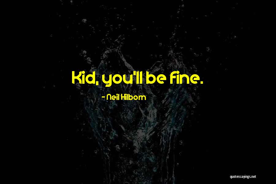 Dogo Designs Quotes By Neil Hilborn Dogo Designs Quotes By Neil Hilborn