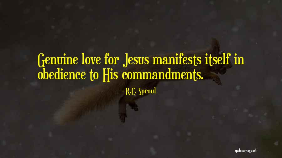 Dogologie Quotes By R.C. Sproul Dogologie Quotes By R.C. Sproul