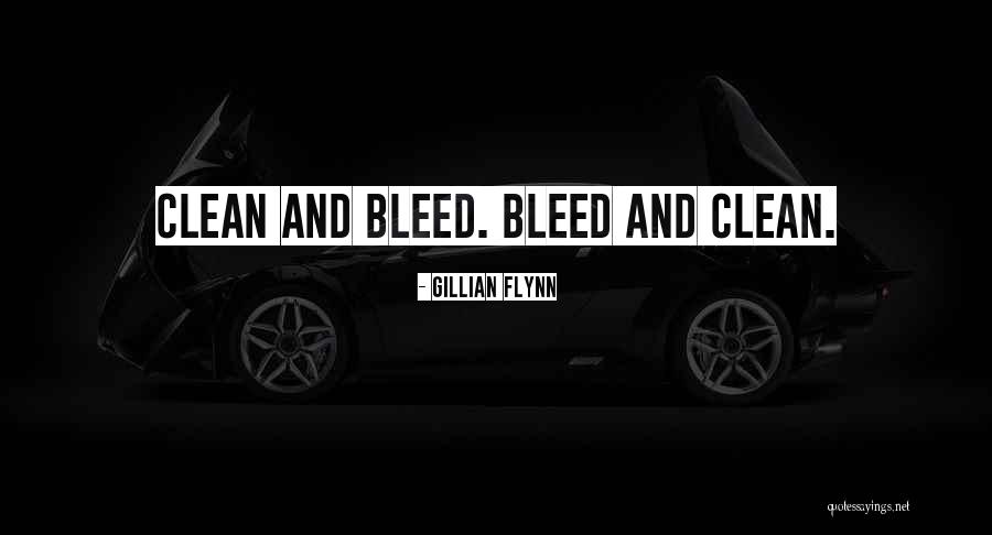 Dogoman Quotes By Gillian Flynn Dogoman Quotes By Gillian Flynn