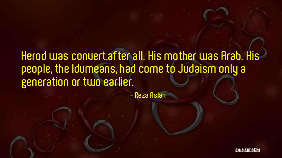 Dogomans Quotes By Reza Aslan Dogomans Quotes By Reza Aslan