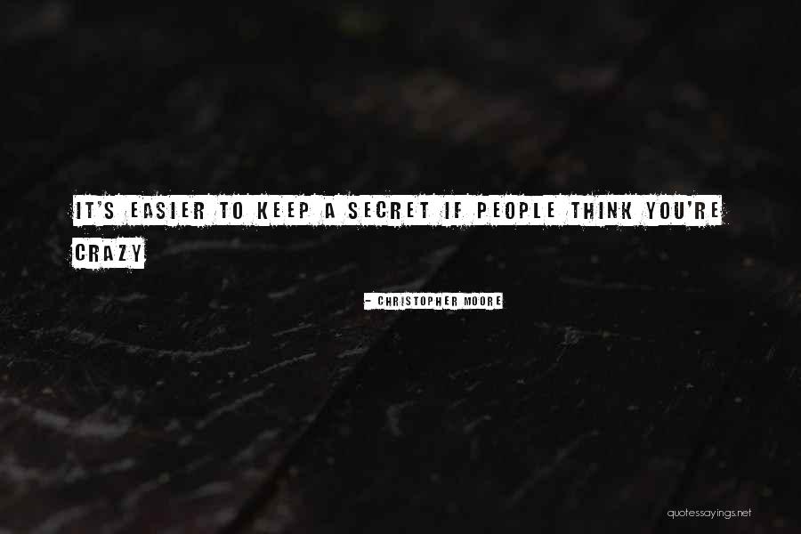 Dogomogo Quotes By Christopher Moore Dogomogo Quotes By Christopher Moore