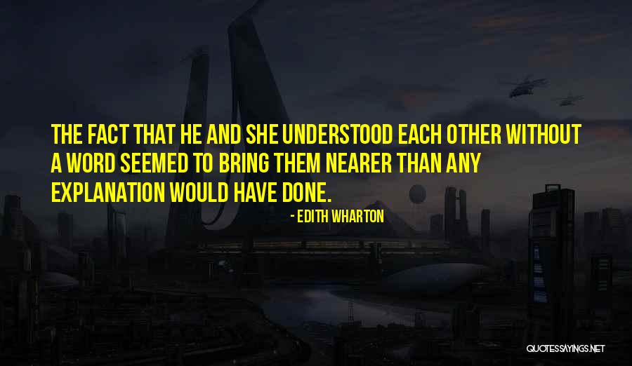 Dogomogo Quotes By Edith Wharton Dogomogo Quotes By Edith Wharton