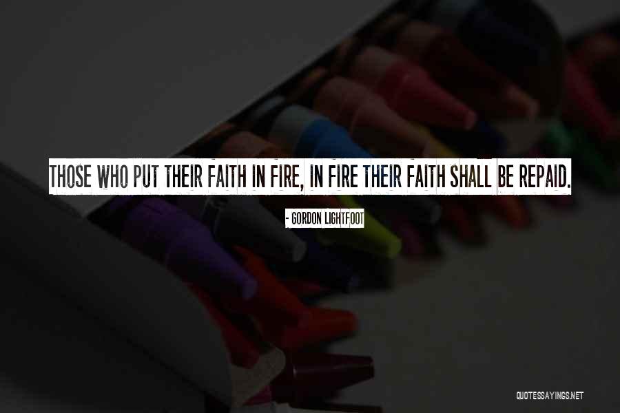 Dogomogo Quotes By Gordon Lightfoot Dogomogo Quotes By Gordon Lightfoot