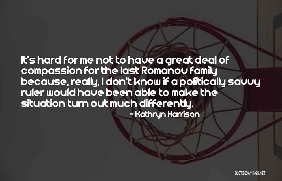Dogomogo Quotes By Kathryn Harrison Dogomogo Quotes By Kathryn Harrison