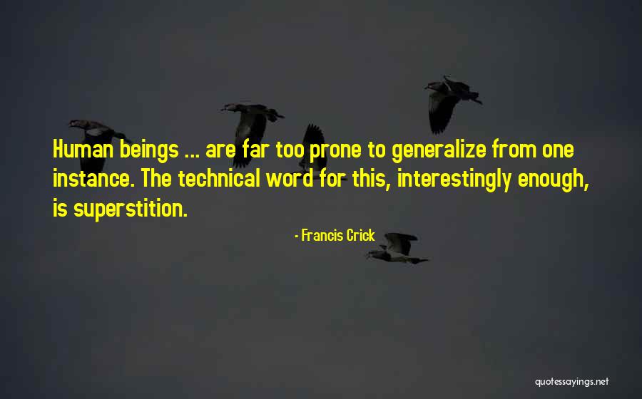 Dogonews Quotes By Francis Crick Dogonews Quotes By Francis Crick