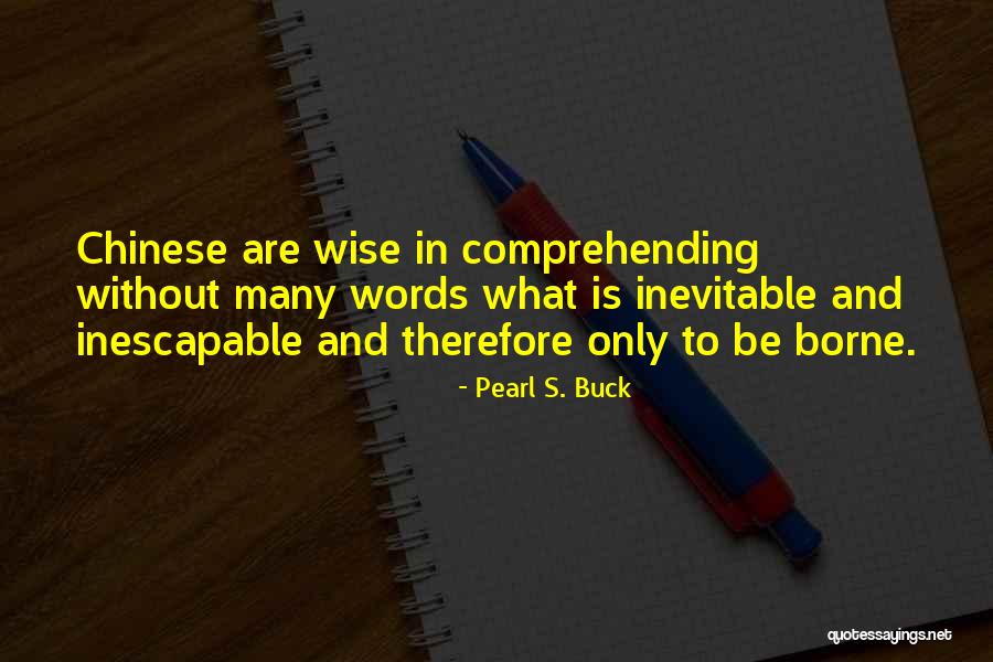 Dogonews Quotes By Pearl S. Buck Dogonews Quotes By Pearl S. Buck