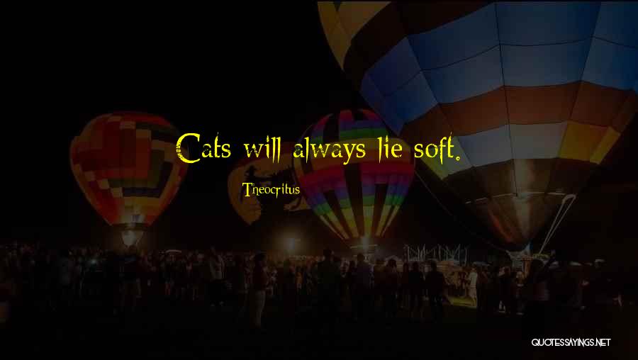 Dogonews Quotes By Theocritus Dogonews Quotes By Theocritus