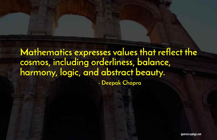 Dogruda A Ilar Quotes By Deepak Chopra Dogruda A Ilar Quotes By Deepak Chopra