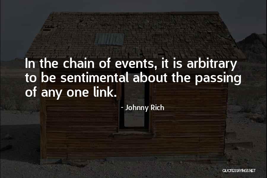 Dogruda A Ilar Quotes By Johnny Rich Dogruda A Ilar Quotes By Johnny Rich