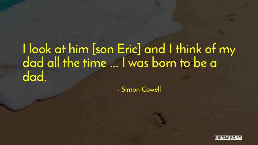 Dogruluk Mu Cesaretlik Mi Sorulari Quotes By Simon Cowell Dogruluk Mu Cesaretlik Mi Sorulari Quotes By Simon Cowell