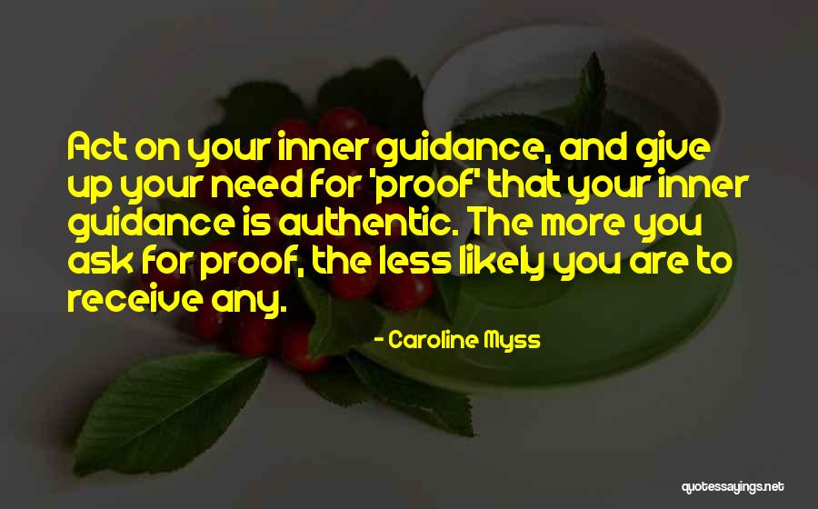 Dogs And Families Quotes By Caroline Myss Dogs And Families Quotes By Caroline Myss