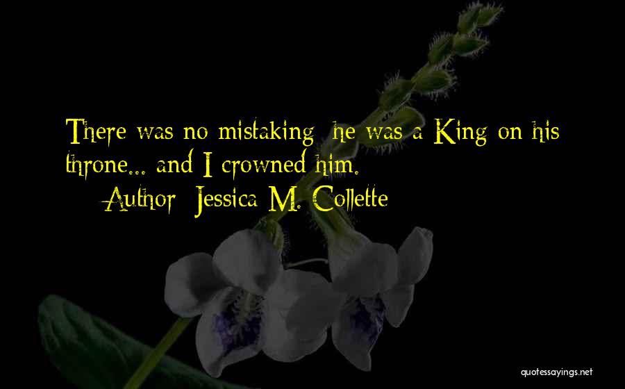 Dogs And Humans Quotes By Jessica M. Collette