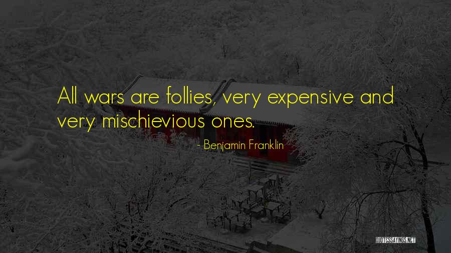 Dogs And Owner Quotes By Benjamin Franklin Dogs And Owner Quotes By Benjamin Franklin