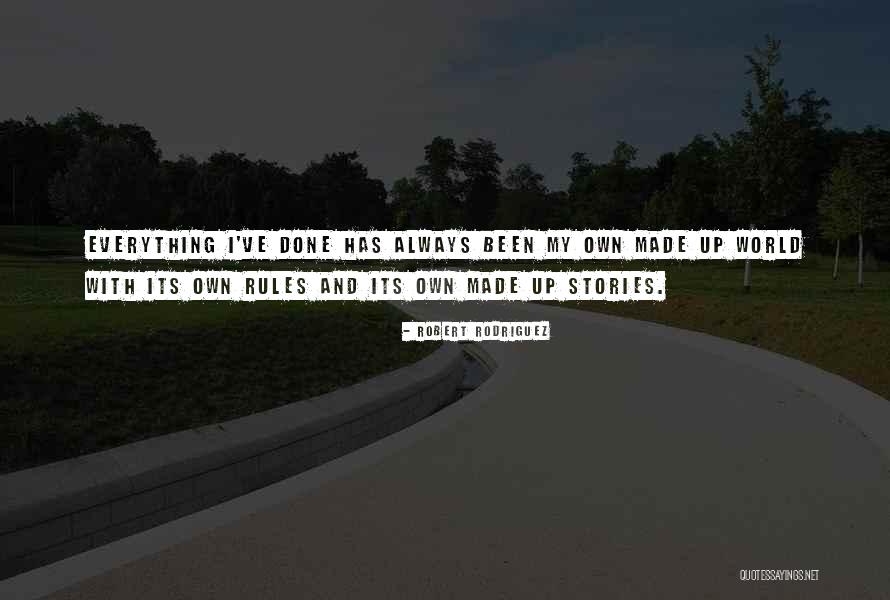 Dogs And Owner Quotes By Robert Rodriguez Dogs And Owner Quotes By Robert Rodriguez