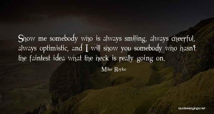 Dogs Are Part Of Our Lives Quotes By Mike Royko Dogs Are Part Of Our Lives Quotes By Mike Royko