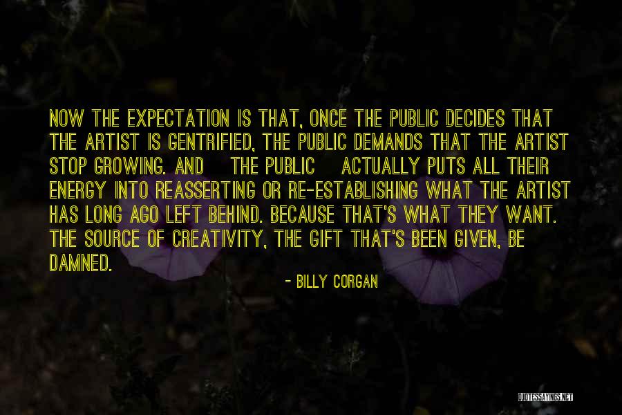 Dogs As Stress Reliever Quotes By Billy Corgan Dogs As Stress Reliever Quotes By Billy Corgan