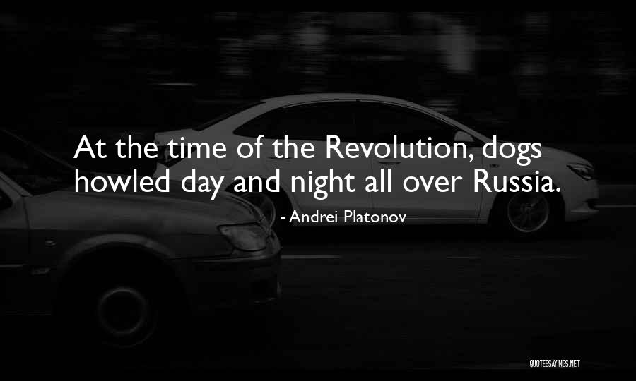 Dogs Day Out Quotes By Andrei Platonov Dogs Day Out Quotes By Andrei Platonov