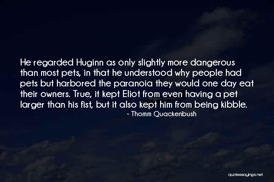Dogs Day Out Quotes By Thomm Quackenbush Dogs Day Out Quotes By Thomm Quackenbush