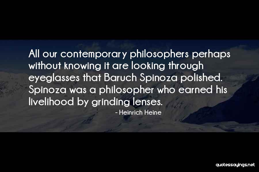 Dogs Diets Quotes By Heinrich Heine Dogs Diets Quotes By Heinrich Heine