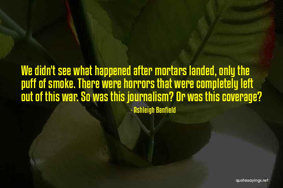 Dogs Explorer Quotes By Ashleigh Banfield Dogs Explorer Quotes By Ashleigh Banfield
