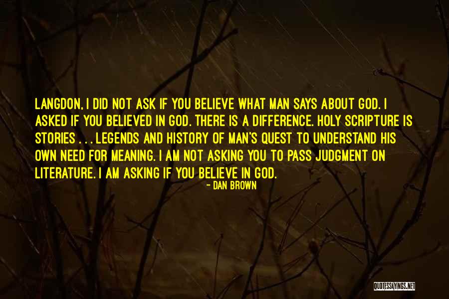 Dogs Explorer Quotes By Dan Brown Dogs Explorer Quotes By Dan Brown