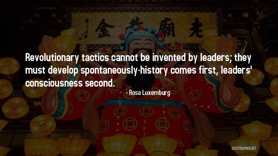 Dogs Famous Authors Quotes By Rosa Luxemburg Dogs Famous Authors Quotes By Rosa Luxemburg