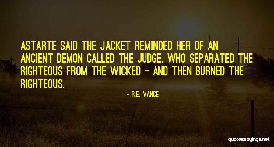 Dogs Gilda Radner Quotes By R.E. Vance Dogs Gilda Radner Quotes By R.E. Vance