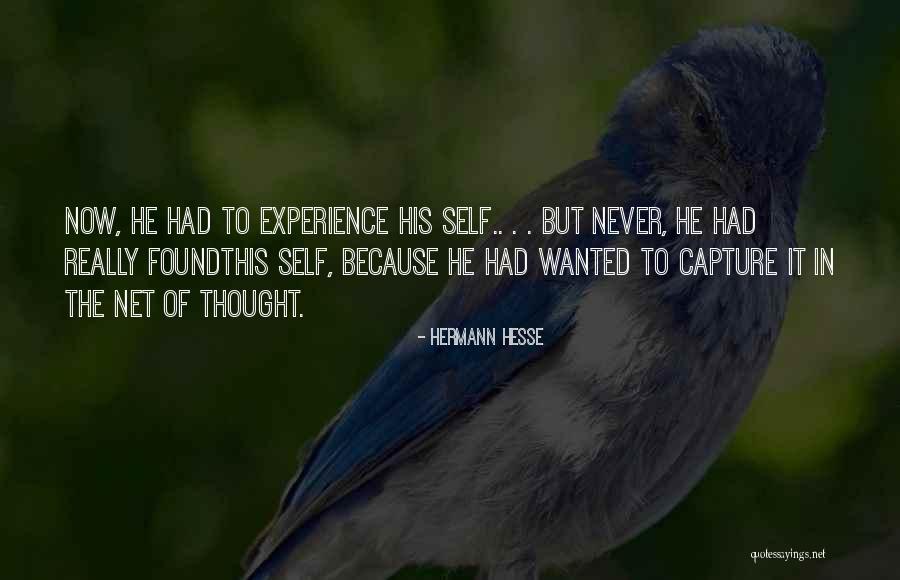 Dogs Keep Barking Quotes By Hermann Hesse Dogs Keep Barking Quotes By Hermann Hesse