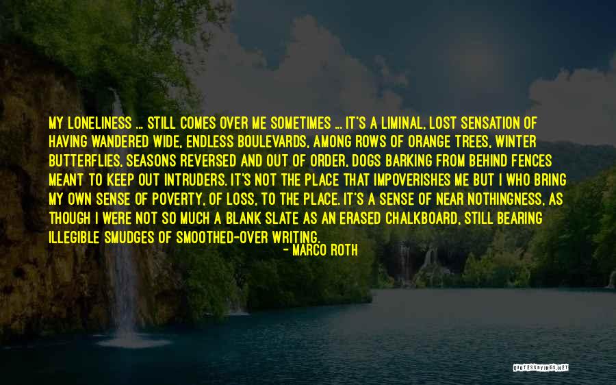 Dogs Keep Barking Quotes By Marco Roth Dogs Keep Barking Quotes By Marco Roth
