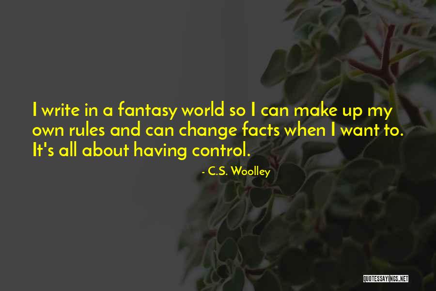 Dogs Loving Unconditionally Quotes By C.S. Woolley Dogs Loving Unconditionally Quotes By C.S. Woolley