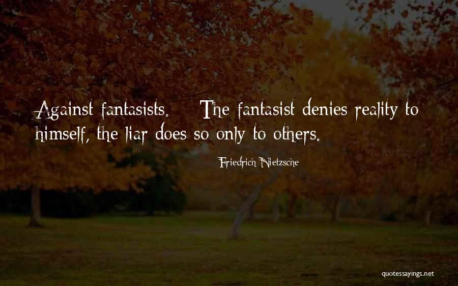Dogs Loving Unconditionally Quotes By Friedrich Nietzsche Dogs Loving Unconditionally Quotes By Friedrich Nietzsche