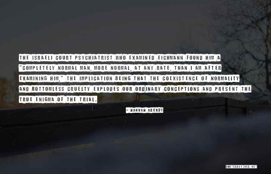 Dogs Loving Unconditionally Quotes By Hannah Arendt Dogs Loving Unconditionally Quotes By Hannah Arendt