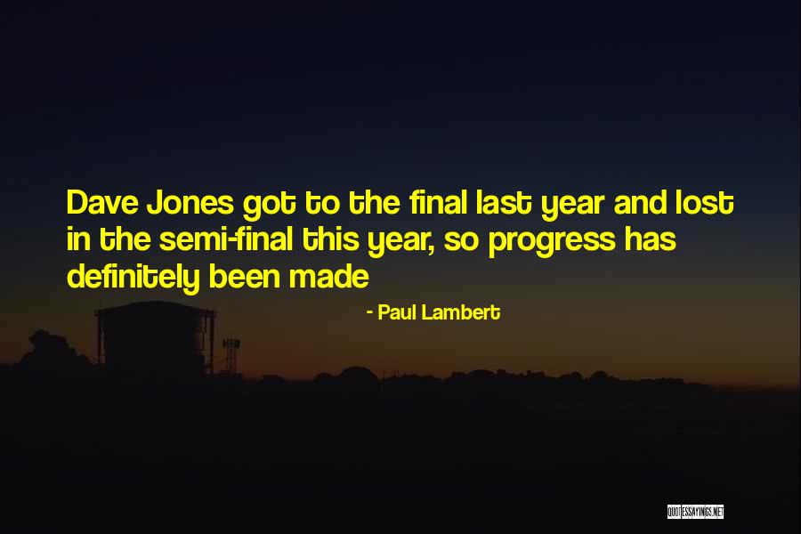 Dogs Tails Quotes By Paul Lambert Dogs Tails Quotes By Paul Lambert