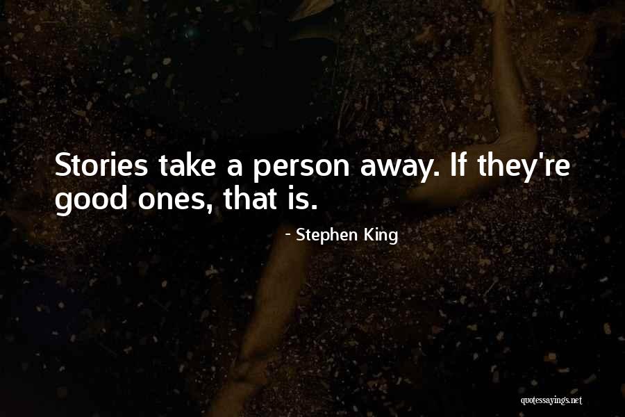 Dogs Tails Quotes By Stephen King Dogs Tails Quotes By Stephen King