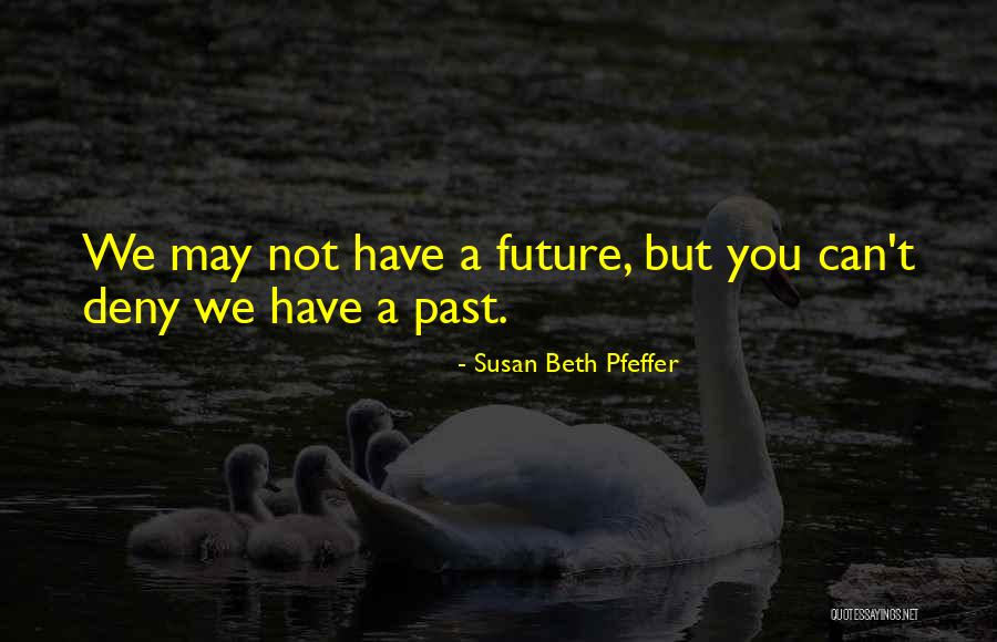 Dogs Tails Quotes By Susan Beth Pfeffer Dogs Tails Quotes By Susan Beth Pfeffer