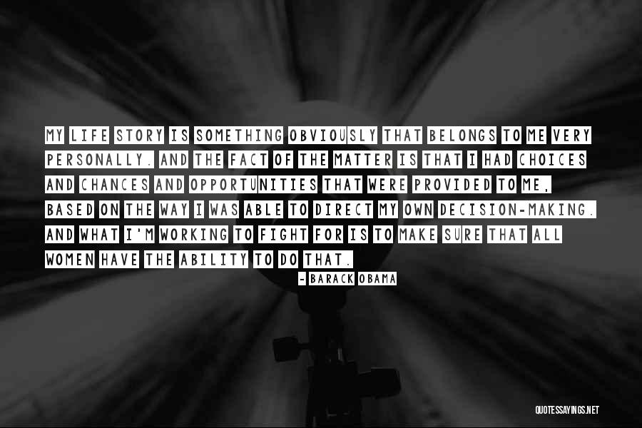 Dogsbody Dnd Quotes By Barack Obama Dogsbody Dnd Quotes By Barack Obama